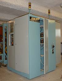 1a1.jpg (12259 bytes)