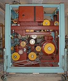 2a2.jpg (21584 bytes)