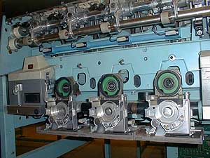 7a.jpg (25717 bytes)