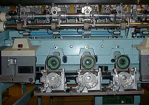8a.jpg (26460 bytes)