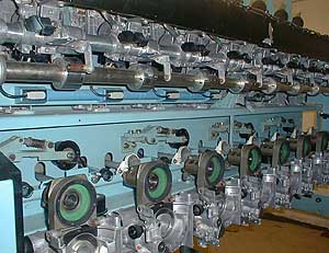 9a.jpg (27470 bytes)