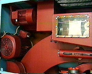bd200rn.jpg (24779 bytes)
