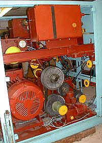 wpe1.jpg (13918 bytes)